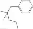 Fig. 971 - Pyrazolopyrimidine Derivatives or Pharmaceutically Acceptable Salts Thereof