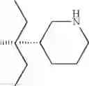 Fig. 974 - Pyrazolopyrimidine Derivatives or Pharmaceutically Acceptable Salts Thereof
