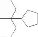Fig. 975 - Pyrazolopyrimidine Derivatives or Pharmaceutically Acceptable Salts Thereof
