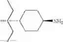 Fig. 976 - Pyrazolopyrimidine Derivatives or Pharmaceutically Acceptable Salts Thereof