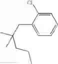 Fig. 977 - Pyrazolopyrimidine Derivatives or Pharmaceutically Acceptable Salts Thereof