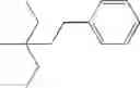 Fig. 979 - Pyrazolopyrimidine Derivatives or Pharmaceutically Acceptable Salts Thereof