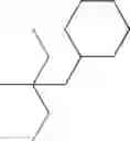 Fig. 981 - Pyrazolopyrimidine Derivatives or Pharmaceutically Acceptable Salts Thereof