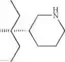 Fig. 982 - Pyrazolopyrimidine Derivatives or Pharmaceutically Acceptable Salts Thereof