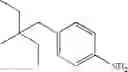 Fig. 983 - Pyrazolopyrimidine Derivatives or Pharmaceutically Acceptable Salts Thereof