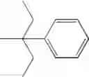 Fig. 985 - Pyrazolopyrimidine Derivatives or Pharmaceutically Acceptable Salts Thereof
