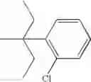 Fig. 987 - Pyrazolopyrimidine Derivatives or Pharmaceutically Acceptable Salts Thereof