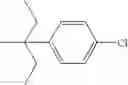 Fig. 989 - Pyrazolopyrimidine Derivatives or Pharmaceutically Acceptable Salts Thereof