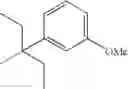 Fig. 991 - Pyrazolopyrimidine Derivatives or Pharmaceutically Acceptable Salts Thereof