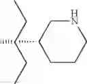 Fig. 992 - Pyrazolopyrimidine Derivatives or Pharmaceutically Acceptable Salts Thereof