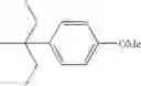 Fig. 993 - Pyrazolopyrimidine Derivatives or Pharmaceutically Acceptable Salts Thereof