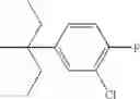 Fig. 995 - Pyrazolopyrimidine Derivatives or Pharmaceutically Acceptable Salts Thereof
