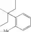 Fig. 997 - Pyrazolopyrimidine Derivatives or Pharmaceutically Acceptable Salts Thereof
