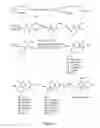 Fig. 02 - Aadenosine receptor allosteric modulators