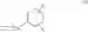 Fig. 05 - Aadenosine receptor allosteric modulators