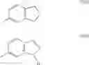 Fig. 06 - Aadenosine receptor allosteric modulators
