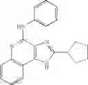 Fig. 08 - Aadenosine receptor allosteric modulators