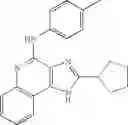 Fig. 09 - Aadenosine receptor allosteric modulators