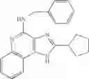Fig. 18 - Aadenosine receptor allosteric modulators