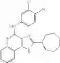 Fig. 20 - Aadenosine receptor allosteric modulators