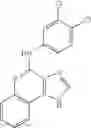 Fig. 24 - Aadenosine receptor allosteric modulators