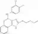 Fig. 25 - Aadenosine receptor allosteric modulators