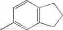 Fig. 26 - Aadenosine receptor allosteric modulators