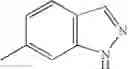 Fig. 27 - Aadenosine receptor allosteric modulators