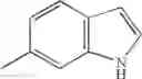 Fig. 28 - Aadenosine receptor allosteric modulators