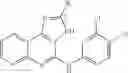Fig. 30 - Aadenosine receptor allosteric modulators