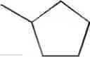 Fig. 32 - Aadenosine receptor allosteric modulators