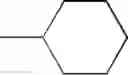 Fig. 33 - Aadenosine receptor allosteric modulators