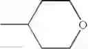 Fig. 35 - Aadenosine receptor allosteric modulators