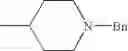 Fig. 41 - Aadenosine receptor allosteric modulators