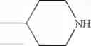 Fig. 42 - Aadenosine receptor allosteric modulators