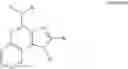 Fig. 46 - Aadenosine receptor allosteric modulators