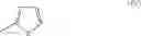 Fig. 47 - Aadenosine receptor allosteric modulators