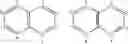 Fig. 02 - 4-thio substituted quinoline and naphthyridine compounds