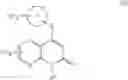 Fig. 06 - 4-thio substituted quinoline and naphthyridine compounds