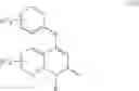 Fig. 07 - 4-thio substituted quinoline and naphthyridine compounds