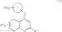 Fig. 09 - 4-thio substituted quinoline and naphthyridine compounds