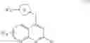 Fig. 101 - 4-thio substituted quinoline and naphthyridine compounds