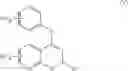 Fig. 102 - 4-thio substituted quinoline and naphthyridine compounds