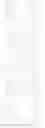 Fig. 103 - 4-thio substituted quinoline and naphthyridine compounds