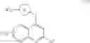 Fig. 112 - 4-thio substituted quinoline and naphthyridine compounds