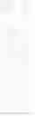 Fig. 115 - 4-thio substituted quinoline and naphthyridine compounds