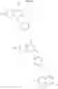 Fig. 14 - 4-thio substituted quinoline and naphthyridine compounds