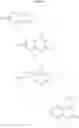 Fig. 15 - 4-thio substituted quinoline and naphthyridine compounds