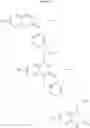 Fig. 16 - 4-thio substituted quinoline and naphthyridine compounds