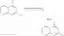 Fig. 22 - 4-thio substituted quinoline and naphthyridine compounds